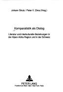 Cover of Fiktive ägyptische Autobiographien der zwanziger und dreissiger Jahre by Martina Häusler