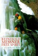 Front cover of Freiheit, aufzubrechen, wohin ich will by Reinhold Messner