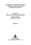 Front cover of Abduktive Erklärungsnetze by Franz Wille
