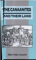Front cover of Eschatology and the Covenant by Bruce W. Longenecker