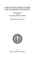 Front cover of Kredit im spätmittelalterlichen und frühneuzeitlichen Europa by Michael North