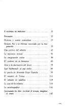 Front cover of La lámpara encendida by Juan Carlos Santaella