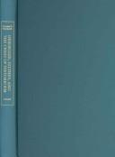 Cover of Rhetoric and the origins of medieval drama by Jody Enders