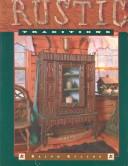 Front cover of At Home on the Range cooking school cookbook by Pat Opler