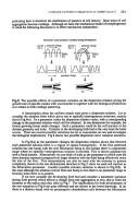 Front cover of ICIAM 91 by International Conference on Industrial and Applied Mathematics (2nd 1991 Washington, D.C.)
