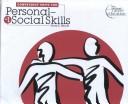 Cover of Life centered career education by Donn E. Brolin