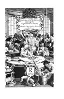 Cover of Literature & medicine during the eighteenth century by Marie Mulvey Roberts