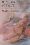 Front cover of Roots in the air by Shirley Kaufman
