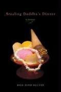 Cover of Stealing Buddha's Dinner by Bich Minh Nguyen