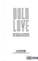 Cover of Corazón Herido by Dan B. Allender