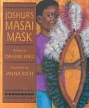 Front cover of Joshua's Masai Mask by Dakari Hru