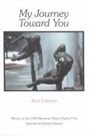 Front cover of Wool highways & other poems by Ray, David