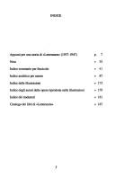 Cover of Letteratura by Gioia Sebastiani