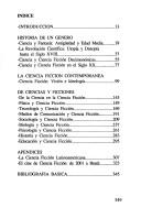Front cover of El tesoro de Churomo by David Monay Quirarte