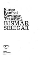 Front cover of Ekonomi dan masyarakat dalam perspektif Islam by A. M. Saefuddin