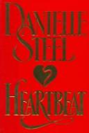 Cover of Heartbeat by Danielle Steel