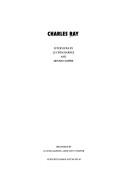 Cover of Charles Ray by Ray, Charles
