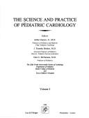 Cover of The religious attitude and life in Islam by Duncan Black Macdonald