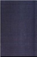 Front cover of The work of culture by Gananath Obeyesekere