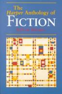 Front cover of Strategies of rhetoric by A. M. Tibbetts