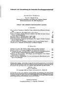 Front cover of Bibel und Koran by Johann-Dietrich Thyen