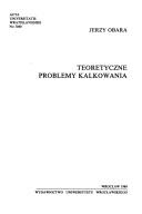 Cover of Słownik prawniczy rosyjsko-polski by Anna Lichtig