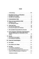 Front cover of Sartres Baudelaire by Dieter Mettler