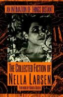 Front cover of Works (Quicksand / Passing / Freedom / The Wrong Man / Sanctuary) by Nella Larsen
