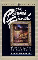 Cover of The pirate's fiancée by Meaghan Morris