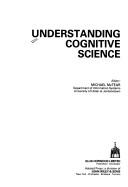 Cover of Understanding cognitive science by Michael McTear