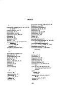 Cover of Teaching low achieving and disadvantaged students by Charles H. Hargis