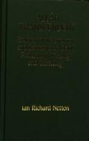 Front cover of Allāh transcendent by Ian Richard Netton