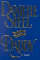 Cover of Daddy by Danielle Steel