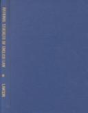 Front cover of The rational strength of English law by F. H. Lawson