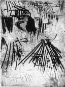 Cover of Per Kirkeby by Per Kirkeby