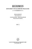 Front cover of Pflichten, Werte, Ideale by Meinolf Vielberg