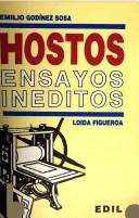 Front cover of Derecho y colonialismo by Carmelo Delgado Cintrón