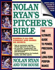 Cover of God's coach by Skip Bayless