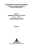 Front cover of Die Darstellung der Psychologie des Tyrannen in Shakespeares "King Richard III" und "Macbeth" by Marga Unterstenhöfer