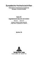 Front cover of Die Eigentlichkeit der Literatur by Roman R. Landau