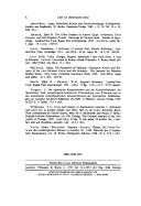Front cover of From ancient omens to statistical mechanics by Asger Aaboe