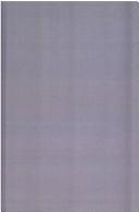 Front cover of The economics of the Mishnah by Jacob Neusner