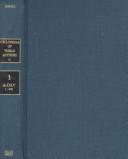 Front cover of Cyclopedia of world authors II by Frank N. Magill
