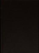 Cover of Law and laughter by George A. Morton