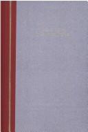 Front cover of Victorian connections by Jerome J. McGann