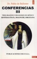 Front cover of La corrupción en los Estados Unidos by Julio Zamora Bátiz