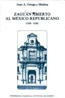 Front cover of Memoria del IV Congreso de Historia del Derecho Mexicano, 1986 by Congreso de Historia del Derecho Mexicano (4th 1986 Querétaro, Mexico)