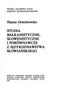 Front cover of Słownictwo prawno-administracyjne w rosyjskich zabytkach piśmiennictwa kancelaryjnego XVI-XVII w by Zenon Lenkiewicz