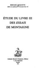 Cover of Le jeu de Robin et Marion by Adam de La Halle