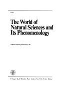 Front cover of The human brain and its universe by Hartwig Kuhlenbeck